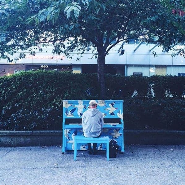 Photo of Vancouver, British Columbia at 725, Granville Street, Downtown, Vancouver, District of North Vancouver, Metro Vancouver Regional District, British Columbia, V6Z 1G3,…