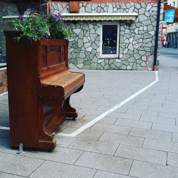 Photo of Bad Ischl at 6, Bahnhofstraße, Steinfeld, Reiterndorf, Bad Ischl, Bezirk Gmunden, Upper Austria, 4820, Austria