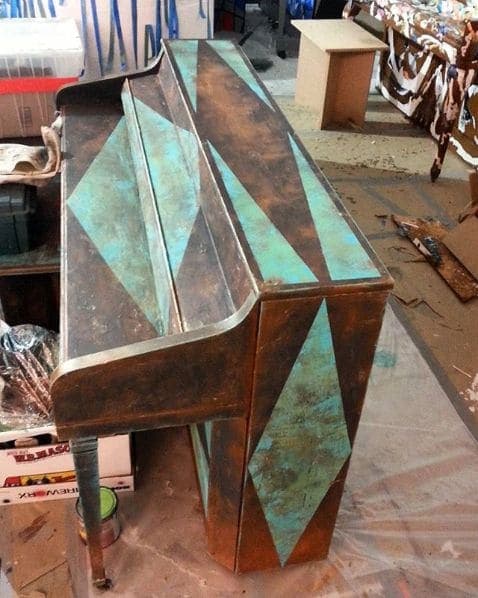 Photo of Backstage Hardware at Jamestown, 21, Drydock Avenue, Boston, Suffolk County, Massachusetts, 02210, United States
