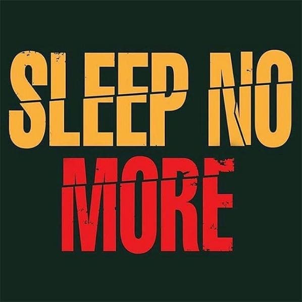 Photo of The Mckrittick Hotel NYC at Previti pizza, 123, East 41st Street, Murray Hill, Manhattan, New York County, New York, 10168, United States
