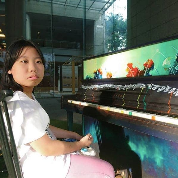Photo of Singapore City Gallery at URA Centre, 45, Maxwell Road, Chinatown, Outram, Central, 069118, Singapore