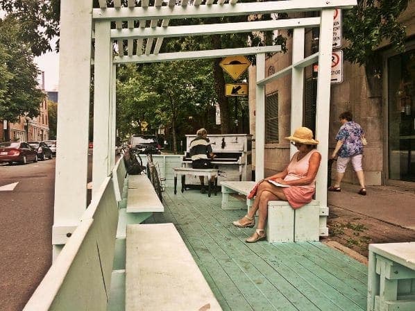 Photo of Mont-Royal, Quebec at Country Club, 1620, Boulevard Graham, Mount Royal, Urban agglomeration of Montreal, Montreal (06), Quebec, H3R 1G8, Canada