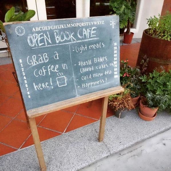 Photo of 草根書室 (Grassroots Book Room) at 27, Bukit Pasoh Road, Chinatown, Outram, Central, 089845, Singapore