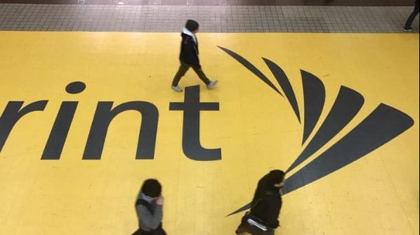 Photo of Port Authority Bus Terminal at Port Authority Bus Terminal, 625, 8th Avenue, Theater District, Manhattan, New York County, New York, 10036, United States