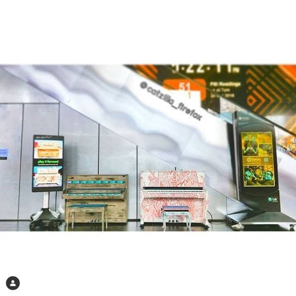 Photo of Suntec City at Fountain of Wealth, Downtown Core, Central, 038983, Singapore
