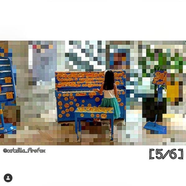 Photo of Mandarin Gallery at Mandarin Gallery, Grange Road, Orchard, Central, 239693, Singapore