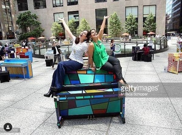 Photo of 28 Liberty Street at 28 Liberty, 28, Liberty Street, Financial District, Manhattan, New York County, New York, 10005, United States