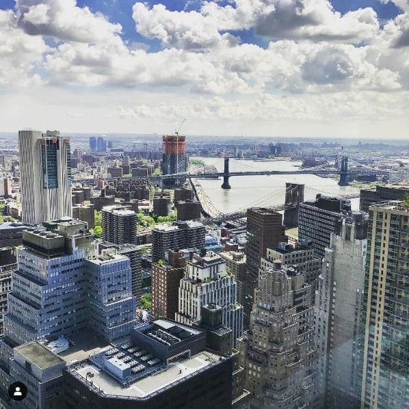 Photo of 28 Liberty Street at 28 Liberty, 28, Liberty Street, Financial District, Manhattan, New York County, New York, 10005, United States
