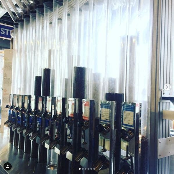 Photo of Detroit, Michigan at Grand Circus Park Garage, 1600, Woodward Avenue, Detroit, Wayne County, Michigan, 48226, United States