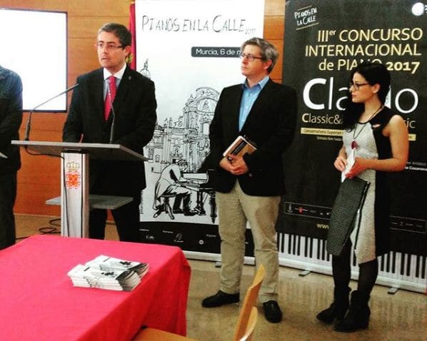 Photo of Plaza del Cardenal Belluga at Crepería Ô Délices de Paris, Plaza del Cardenal Belluga, La Catedral, Murcia, Área Metropolitana de Murcia, Region of Murcia, 30001, Spain