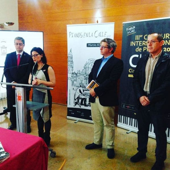 Photo of Murcia Cathedral at Valor, Plaza del Cardenal Belluga, La Catedral, Murcia, Área Metropolitana de Murcia, Region of Murcia, 30001, Spain