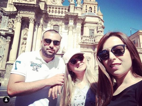 Photo of Murcia Cathedral at Valor, Plaza del Cardenal Belluga, La Catedral, Murcia, Área Metropolitana de Murcia, Region of Murcia, 30001, Spain