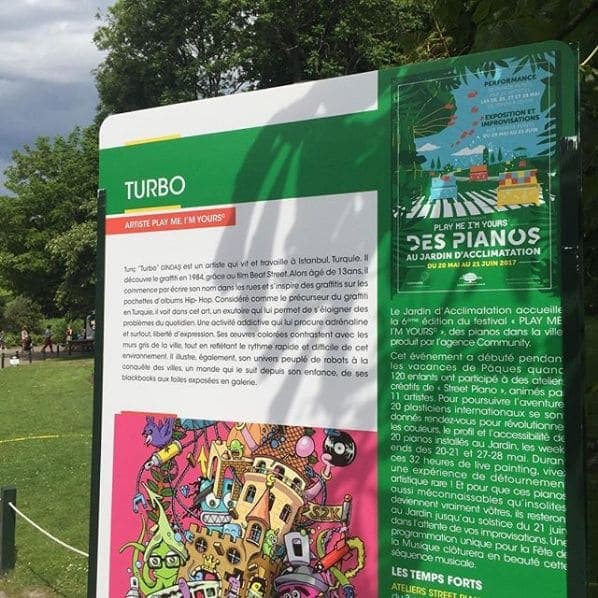 Photo of Jardin d'Acclimatation at Jardin d'Acclimatation, Rue Ancelle, Neuilly-sur-Seine, Arrondissement of Nanterre, Hauts-de-Seine, Ile-de-France, Metropolitan France,…