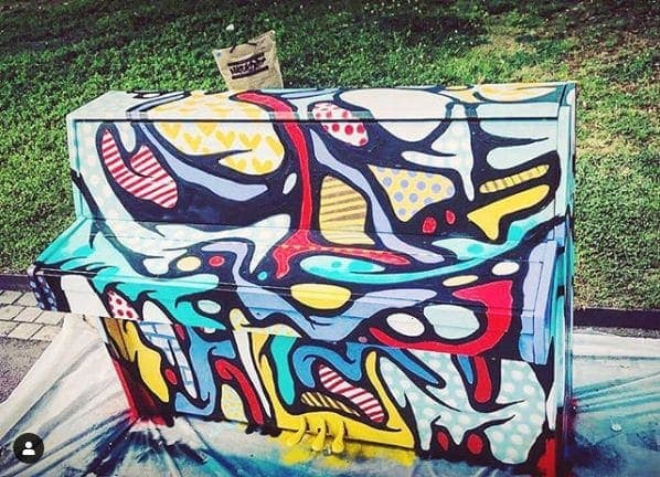 Photo of Jardin d'Acclimatation at Jardin d'Acclimatation, Rue Ancelle, Neuilly-sur-Seine, Arrondissement of Nanterre, Hauts-de-Seine, Ile-de-France, Metropolitan France,…