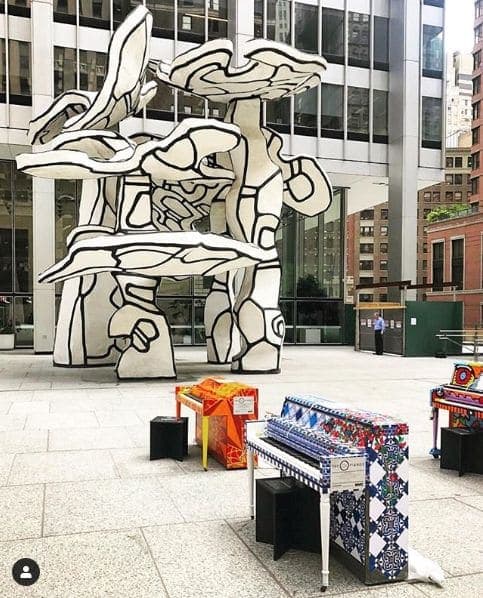 Photo of 28 Liberty Street at 28 Liberty, 28, Liberty Street, Financial District, Manhattan, New York County, New York, 10005, United States