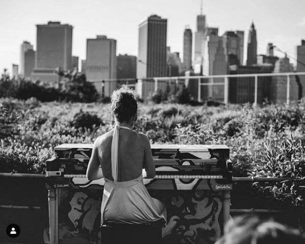 Photo of Brooklyn Bridge Park Pier 6 at 360 Furman Street, 360, Furman Street, Cobble Hill, Brooklyn, Kings County, New York, 11201, United States