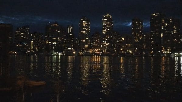 Photo of Spyglass Place at 1859, Spyglass Place, Fairview, Vancouver, District of North Vancouver, Metro Vancouver Regional District, British Columbia, V5Z 4K6, Canada