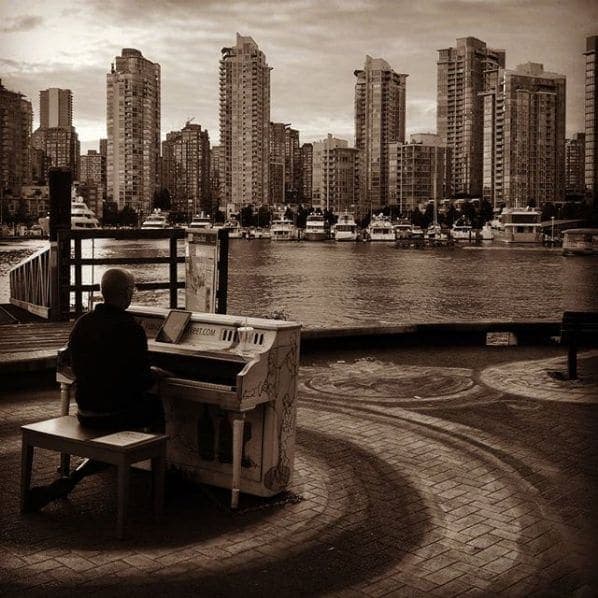 Photo of Vancouver, British Columbia at 725, Granville Street, Downtown, Vancouver, District of North Vancouver, Metro Vancouver Regional District, British Columbia, V6Z 1G3,…