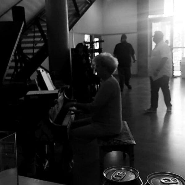 Photo of 12th Avenue Arts at 12th Ave Arts, 1620, 12th Avenue, Capitol Hill, Seattle, King County, Washington, 98122, United States