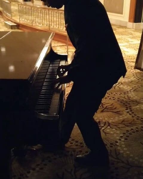 Photo of Beverly Wilshire, Beverly Hills (A Four Seasons Hotel) at Beverly Wilshire, 90500, Wilshire Boulevard, Beverly Hills, California, 90212, United States