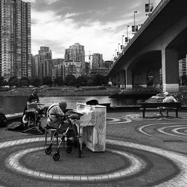 Photo of Vancouver, British Columbia at 725, Granville Street, Downtown, Vancouver, District of North Vancouver, Metro Vancouver Regional District, British Columbia, V6Z 1G3,…