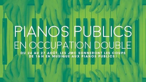 Photo of Jeunesses Musicales Canada at Jeunesses Musicales Canada, 305, Avenue du Mont-Royal Est, Saint-Louis, Plateau Mont-Royal, Montreal, Urban agglomeration of Montreal,…