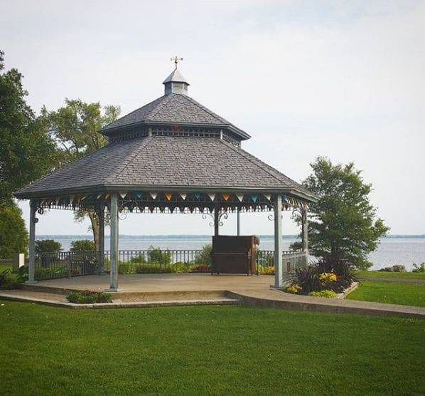 Photo of Dorval, Quebec at 53, Avenue Martin, Dorval, Urban agglomeration of Montreal, Montreal (06), Quebec, H9S 2A5, Canada