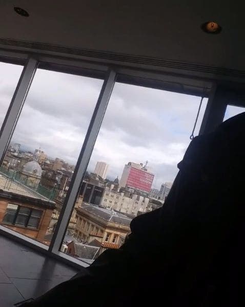 Photo of The Lighthouse at The Lighthouse, 11, Mitchell Lane, Blythswood Hill, Glasgow, Glasgow City, Scotland, G1 3NU, United Kingdom