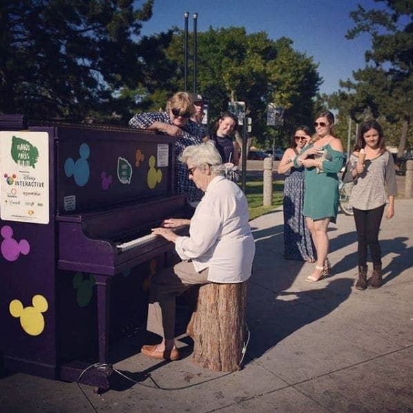 Photo of Kelowna, British Columbia at Parkinson at Ufton, Parkinson Way, Kelowna, Regional District of Central Okanagan, British Columbia, V1Y6G2, Canada