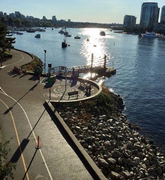 Photo of Vancouver, British Columbia at 725, Granville Street, Downtown, Vancouver, District of North Vancouver, Metro Vancouver Regional District, British Columbia, V6Z 1G3,…