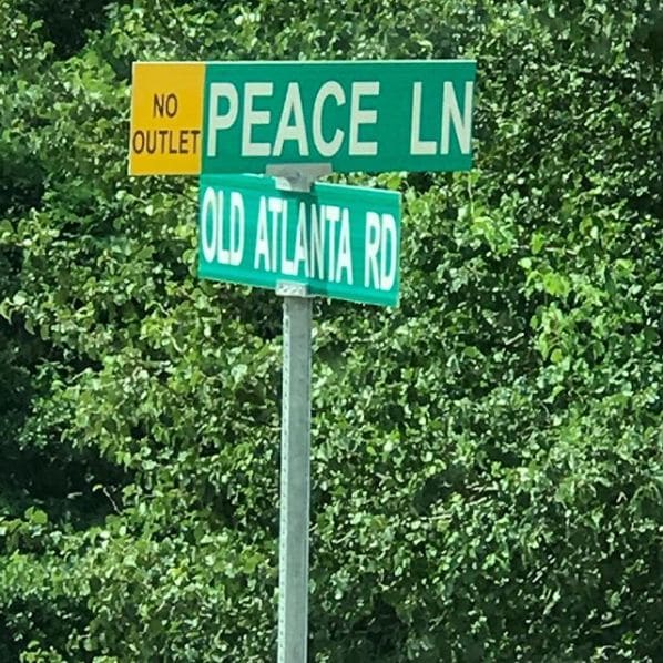 Photo of Johns Creek, Georgia at 5825, State Bridge Road, Johns Creek, Fulton County, Georgia, 30097, United States
