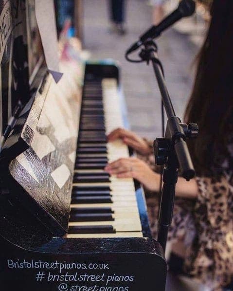 Photo of Bristol, United Kingdom at Education Funding Agency, Ofsted, Insolvency Service, Rivergate, Temple, Redcliffe, Bristol, City of Bristol, South West England, England, BS1…