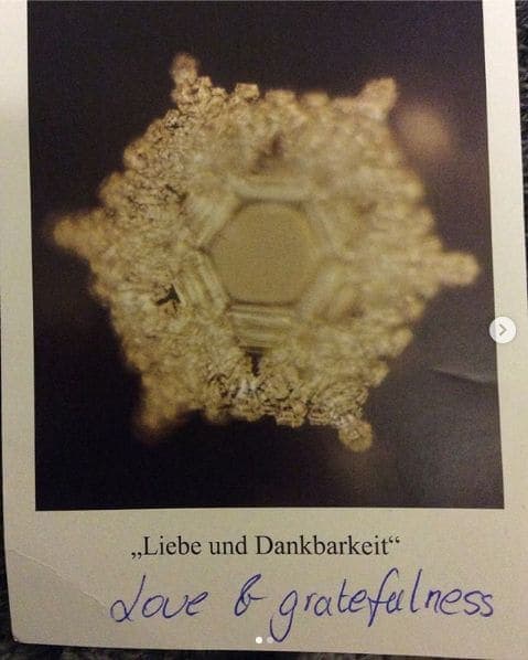Photo of München at 4, Limesstraße, Neuaubing, Aubing-Süd, Aubing-Lochhausen-Langwied, Munich, Bavaria, 81243, Germany