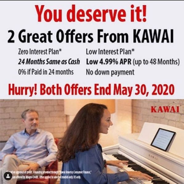 Photo of Piano Planet at Na Lama Kukui, 560, Nimitz Highway, The Arts District, Chinatown, Honolulu, Honolulu County, Hawaii, 96817, United States