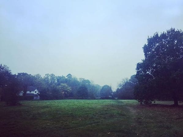 Public piano in London, England, United Kingdom