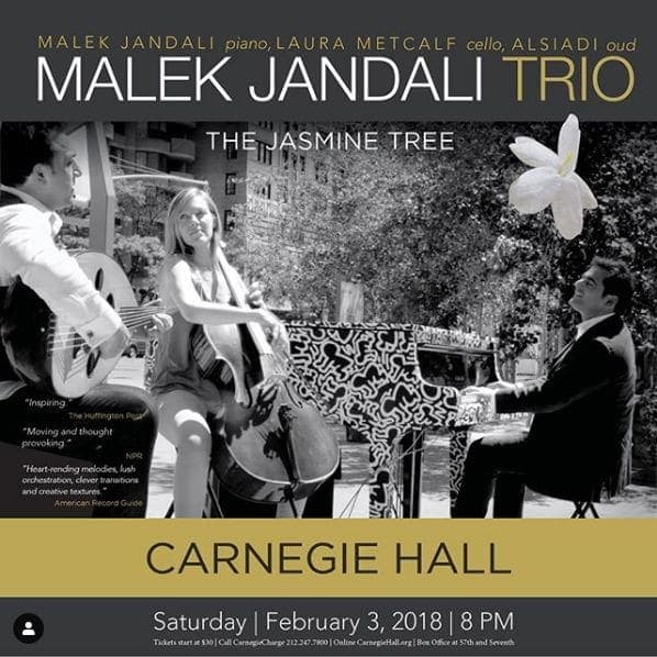 Photo of Carnegie Hall at Carnegie Hall, 7th Avenue, Midtown, Theater District, Manhattan, New York County, New York, 10019, United States