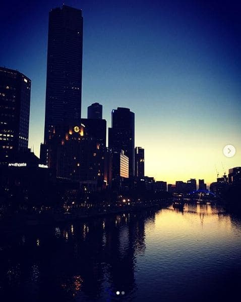 Photo of Southgate Melbourne at Southgate, Southbank Promenade, Southbank, Melbourne, City of Melbourne, Victoria, 3006, Australia