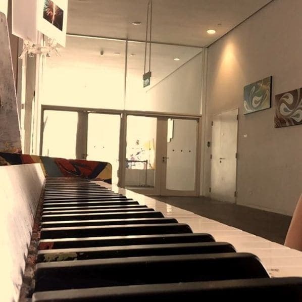 Photo of Republic Polytechnic at Republic Polytechnic, 9, Woodlands Avenue 9, Woodlands, Northwest, 738964, Singapore