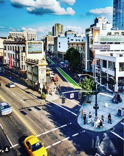Photo of Portland, Oregon at Animals in Pools, Southwest Yamhill Street, Downtown, Portland, Multnomah County, Oregon, 97204, United States. Throwing it way back to 2014!! did…