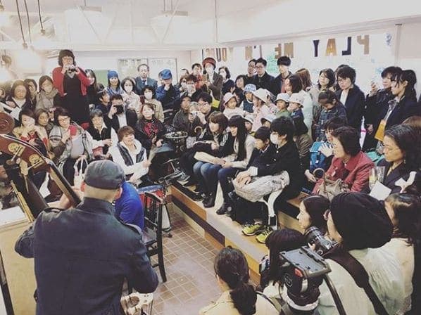 Photo of 国立駅 at 国立駅南口第1自転車駐車場, 立川国分寺線, 北一丁目, Kunitachi, Tokyo, 186-0002, Japan