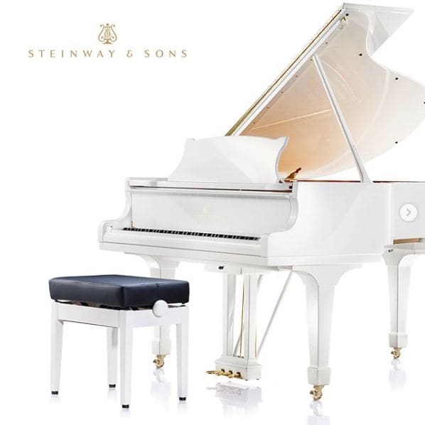 Photo of HOUSE OF PIANOS at Munich Motor Works, First Al Khail Street, Al Quoz Industrial Area 1, Al Quoz Industrial Area, Dubai, 119417, United Arab Emirates