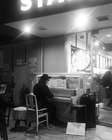 Photo of Kunitachi, Tokyo at 泉二丁目, Kunitachi, Tokyo, 186-0012, Japan