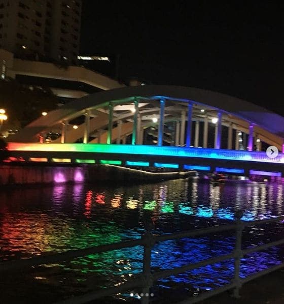 Photo of Boat Quay Singapore at 78, Boat Quay, Clarke Quay, Singapore River, Central, 049866, Singapore