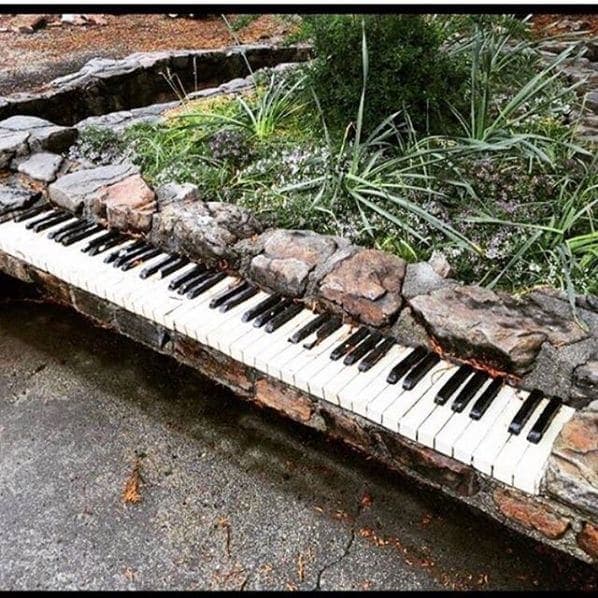 Photo of Piano Lessons Vancouver at 2668, West Broadway, Kitsilano, Vancouver, District of North Vancouver, Metro Vancouver Regional District, British Columbia, V6K, Canada.…