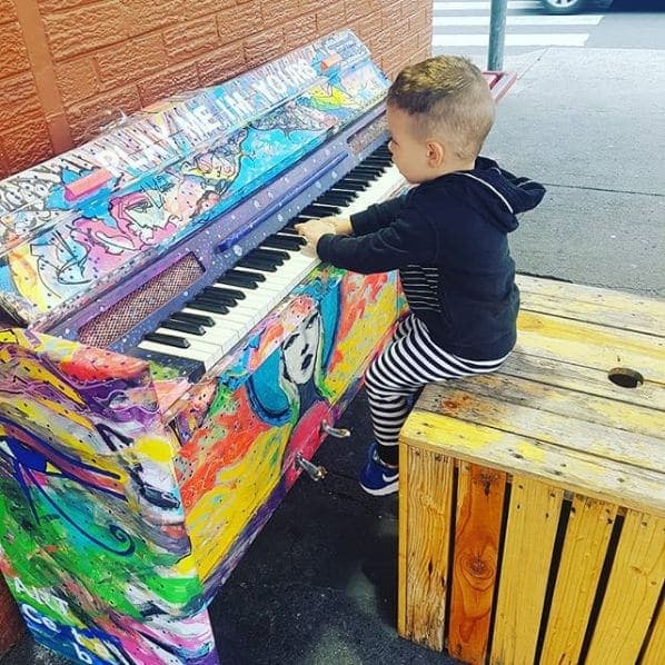 Photo of St Albans, Victoria at Crystal Star, 4, East Esplanade, St Albans, Melbourne, City of Brimbank, Victoria, 3021, Australia