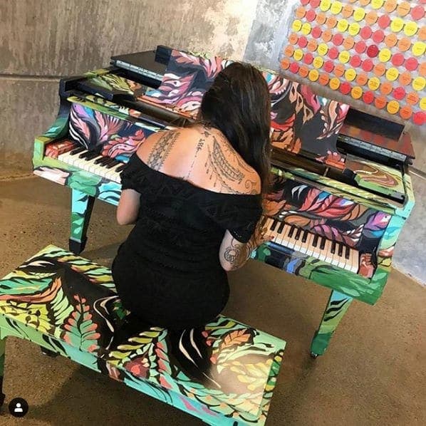 Photo of 12th Avenue Arts at 12th Ave Arts, 1620, 12th Avenue, Capitol Hill, Seattle, King County, Washington, 98122, United States