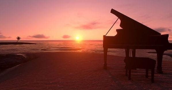 Photo of Piano Lessons Vancouver at 2668, West Broadway, Kitsilano, Vancouver, District of North Vancouver, Metro Vancouver Regional District, British Columbia, V6K, Canada.…