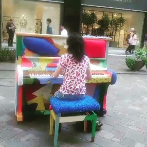 Photo of 三菱ビルヂング at Mitsubishi Building, Daimyo-koji Avenue, 2-chome, Marunouchi, Chiyoda, Tokyo, 100-0005, Japan