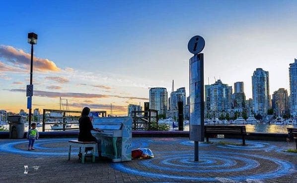 Photo of Vancouver, British Columbia at 725, Granville Street, Downtown, Vancouver, District of North Vancouver, Metro Vancouver Regional District, British Columbia, V6Z 1G3,…