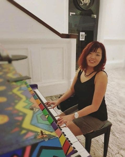 Photo of Timbre Arthouse at Sang Nila Utama, North Boat Quay, Downtown Core, Central, 179555, Singapore